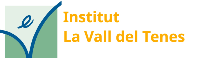 Institut La Vall del Tenes